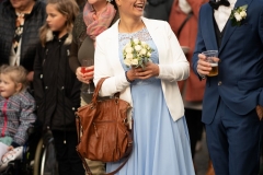 NinaPädi_101020_cramarts-365