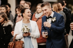 NinaPädi_101020_cramarts-366