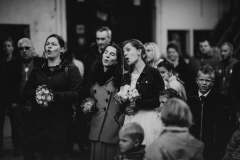 NinaPädi_101020_cramarts-367