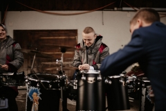 NinaPädi_101020_cramarts-368