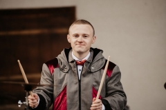 NinaPädi_101020_cramarts-369