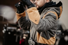 NinaPädi_101020_cramarts-370