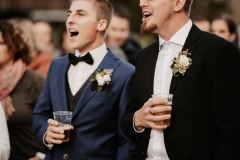 NinaPädi_101020_cramarts-371