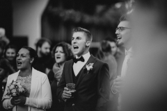 NinaPädi_101020_cramarts-372