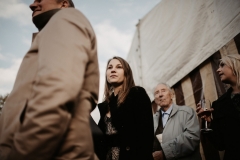 NinaPädi_101020_cramarts-373