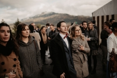 NinaPädi_101020_cramarts-374