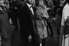 NinaPädi_101020_cramarts-375