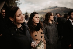 NinaPädi_101020_cramarts-376