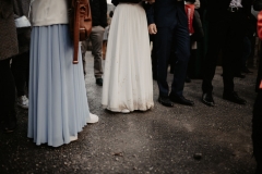 NinaPädi_101020_cramarts-378