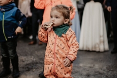 NinaPädi_101020_cramarts-379