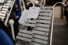 NinaPädi_101020_cramarts-380