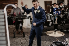 NinaPädi_101020_cramarts-381