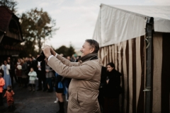 NinaPädi_101020_cramarts-382