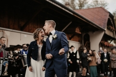 NinaPädi_101020_cramarts-383