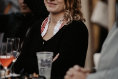 NinaPädi_101020_cramarts-384