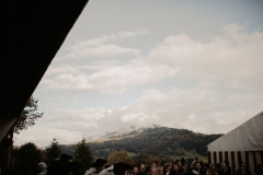 NinaPädi_101020_cramarts-385