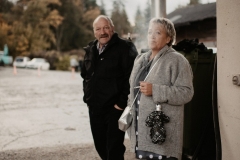 NinaPädi_101020_cramarts-386