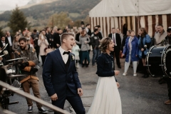 NinaPädi_101020_cramarts-387