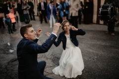 NinaPädi_101020_cramarts-388