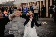 NinaPädi_101020_cramarts-389