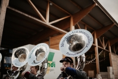 NinaPädi_101020_cramarts-390