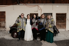 NinaPädi_101020_cramarts-391