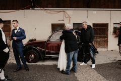 NinaPädi_101020_cramarts-392