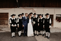 NinaPädi_101020_cramarts-393