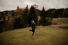 NinaPädi_101020_cramarts-394