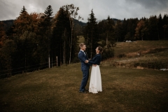 NinaPädi_101020_cramarts-396