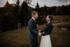 NinaPädi_101020_cramarts-397