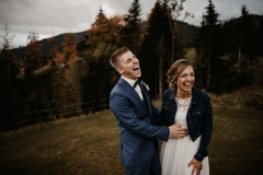 NinaPädi_101020_cramarts-398