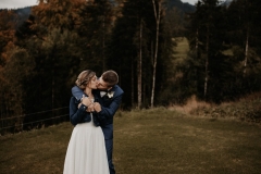 NinaPädi_101020_cramarts-399