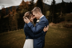 NinaPädi_101020_cramarts-400