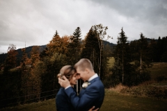 NinaPädi_101020_cramarts-401