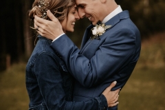 NinaPädi_101020_cramarts-402