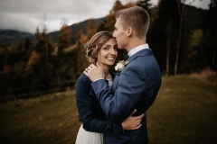 NinaPädi_101020_cramarts-403