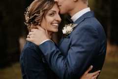 NinaPädi_101020_cramarts-404