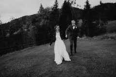 NinaPädi_101020_cramarts-405