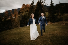 NinaPädi_101020_cramarts-406