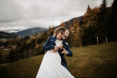 NinaPädi_101020_cramarts-407