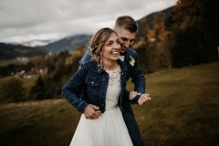 NinaPädi_101020_cramarts-408