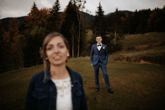 NinaPädi_101020_cramarts-409