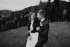 NinaPädi_101020_cramarts-410