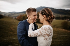 NinaPädi_101020_cramarts-424