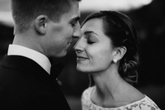 NinaPädi_101020_cramarts-431