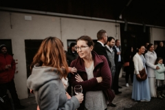 NinaPädi_101020_cramarts-462
