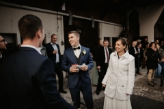 NinaPädi_101020_cramarts-463