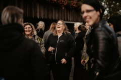 NinaPädi_101020_cramarts-468