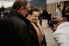 NinaPädi_101020_cramarts-473